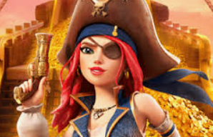 365best体育亚洲官网电脑免费版