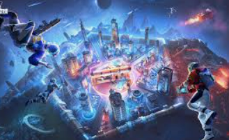 365best体育亚洲官网正式版