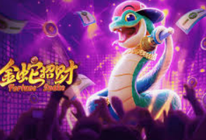 365best体育亚洲官网手机版