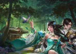 365best体育亚洲官网最新版