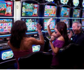 365best体育亚洲官网