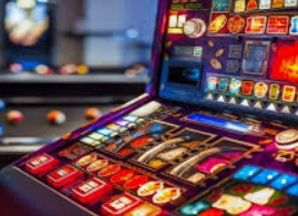 365best体育亚洲官网免费版