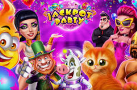 365best体育亚洲官网2024最新版