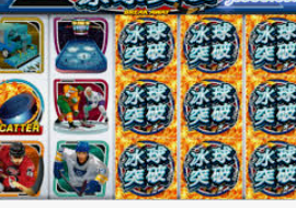 365best体育亚洲官网客户端