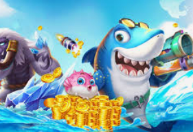 365best体育亚洲官网电脑免费版