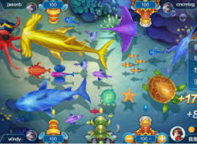 365best体育亚洲官网最新版