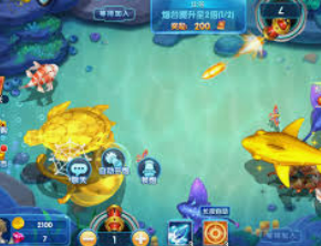 365best体育亚洲官网正式版