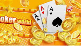 365best体育亚洲官网免费版