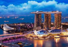 365best体育亚洲官网免费版