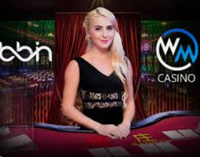 365best体育亚洲官网2024最新版