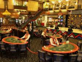 365best体育亚洲官网电脑免费版