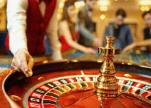 365best体育亚洲官网手机版