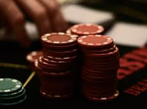 365best体育亚洲官网桌面版客户端