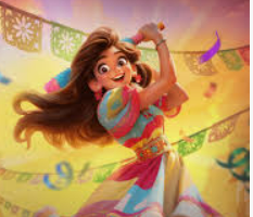 365best体育亚洲官网2024最新版